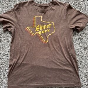 Men's Gray Checkered Shirt